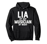 Musician Gifts & Accessories