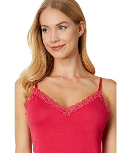 Image of Natori womens Chemise Length 34 inch