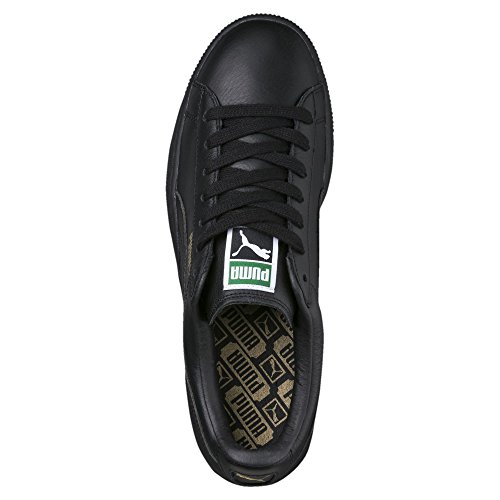 Image of Puma Men Basket Classic LFS Sneaker