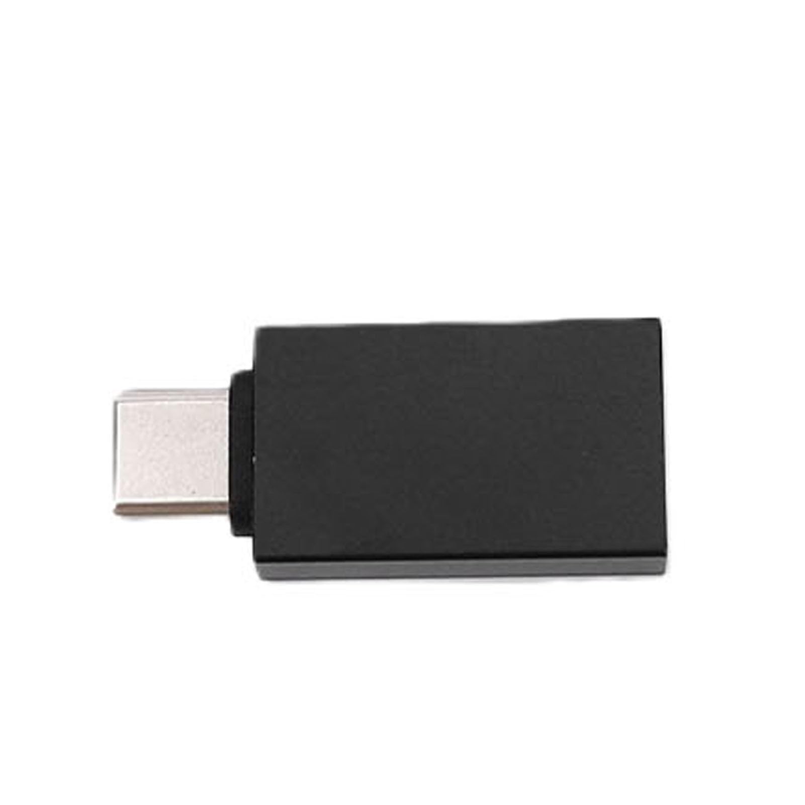 VBESTLIFE Baladeur CD de Voiture Portable avec Lecture Anti-Saut et
