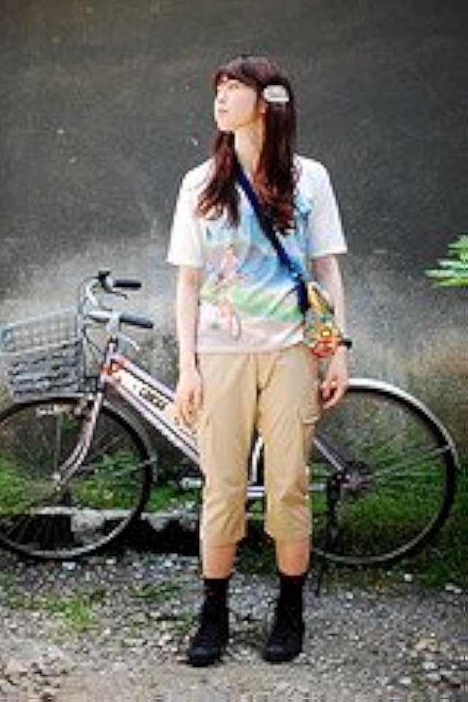 未使用品 リンプロジェクト ショートパンツ №3015 カーキ XS