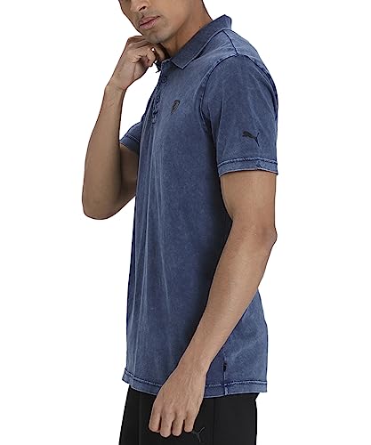 Image of Puma Men's Regular fit T-Shirt