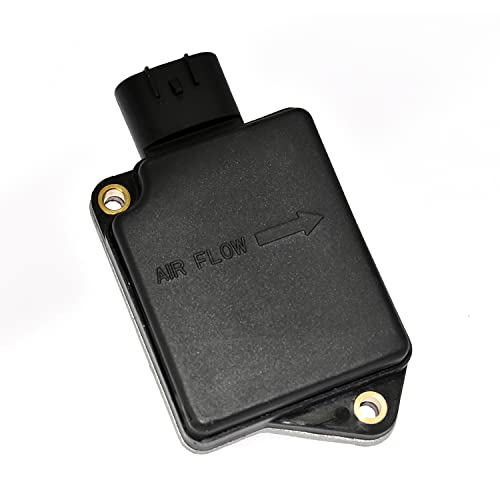 Support de montage MAF 22250-75010 robuste pour 4Runner 2.7 - 6