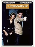 11 Harrowhouse