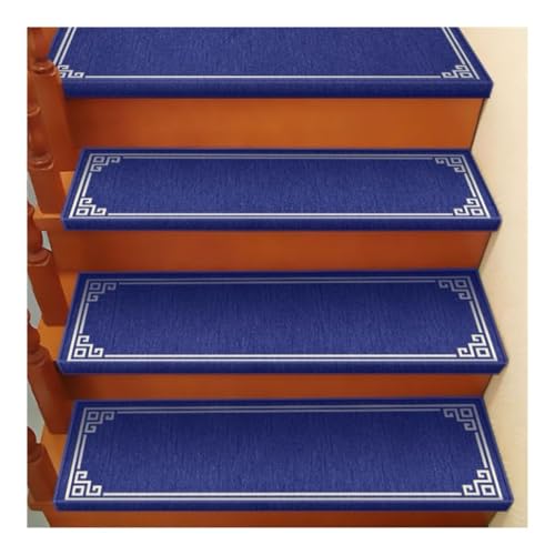 ~߃e[vsvA􂦂čėp\AKiGbWOAJ[ybg}bgAOA|GXeTPEnAum[YANpKiveN^[(B,4pcs 90x24x3cm)