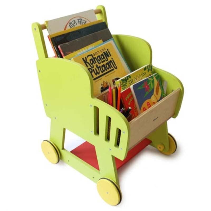 See full amazon price history chart for Shumee Wooden Shopping Push Cart Pretend Play for Toddlers (2 Years+) | Multicolor | Organic Wood Roller | Eco Friendly | Pretend Play | 100% Child Safe Shumee Wooden Shopping Push Cart Pretend Play for Toddlers (2 Years+) | Multicolor | Organic Wood Roller | Eco Friendly | Pretend Play | 100% Child Safe (B09SLW7N14) Amazon Price History, Amazon Price Tracker