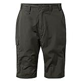 Craghoppers Men's Kiwi Long Short