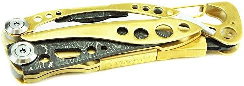 2Pcs Car Window Shade for Sun UV Baby Insects Protection Universal Fit Adjustable Sun Shade Breathable Mesh Car Curtains Anti Mosquito Bug Window Net Car Rear Door Outdoor Camping Netting (XL)