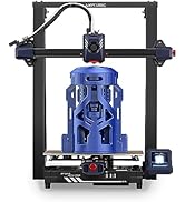 Amazon | ANYCUBIC 3Dプリンター (300×300×305mm) | 3Dプリンタ本体