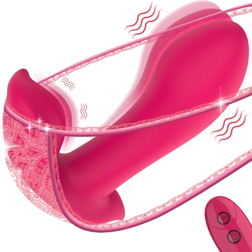 Lovekil バイブ 女性用 中いき ディルド 人気ランキング あだるとグッズ 女性 大人のおもちゃ カップル向け おとなのおもちゃ 人気 女性ディルド 【二層シリコン製&良い肌触り+7種類W強力振動】遠隔ローター ローター とびっこ 遠隔バイブ リモコンバイブ おなにーグッズ 女性用 アダルトグッズ 中イキ 開発 - 画像1