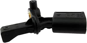 Amazon.com: HJMuam WHT003862 Car ABS Wheel Speed Sensor Rear Right ...