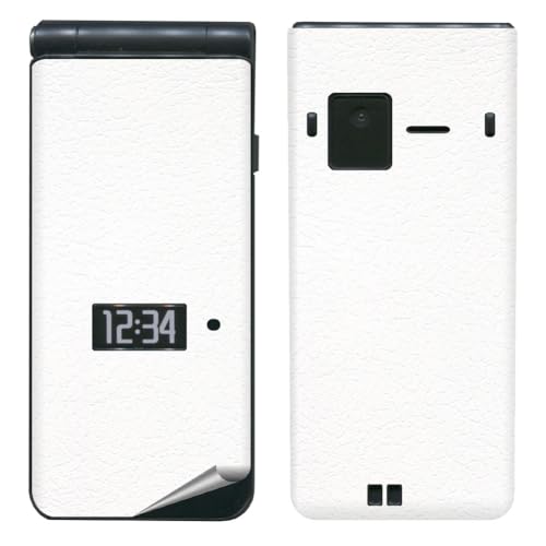 decoPro �X�L���V�[�� F-41C arrows �P�[�^�C �x�[�V�b�N �g�ъO���ی�V�[�� �f�R�V�[�g �C�A���X ���U�[�z���C�g�i�N���b�N���j