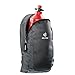 Deuter External Pockets (One Size, Anthracite)