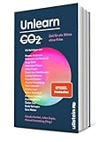 Ullstein Hardcover