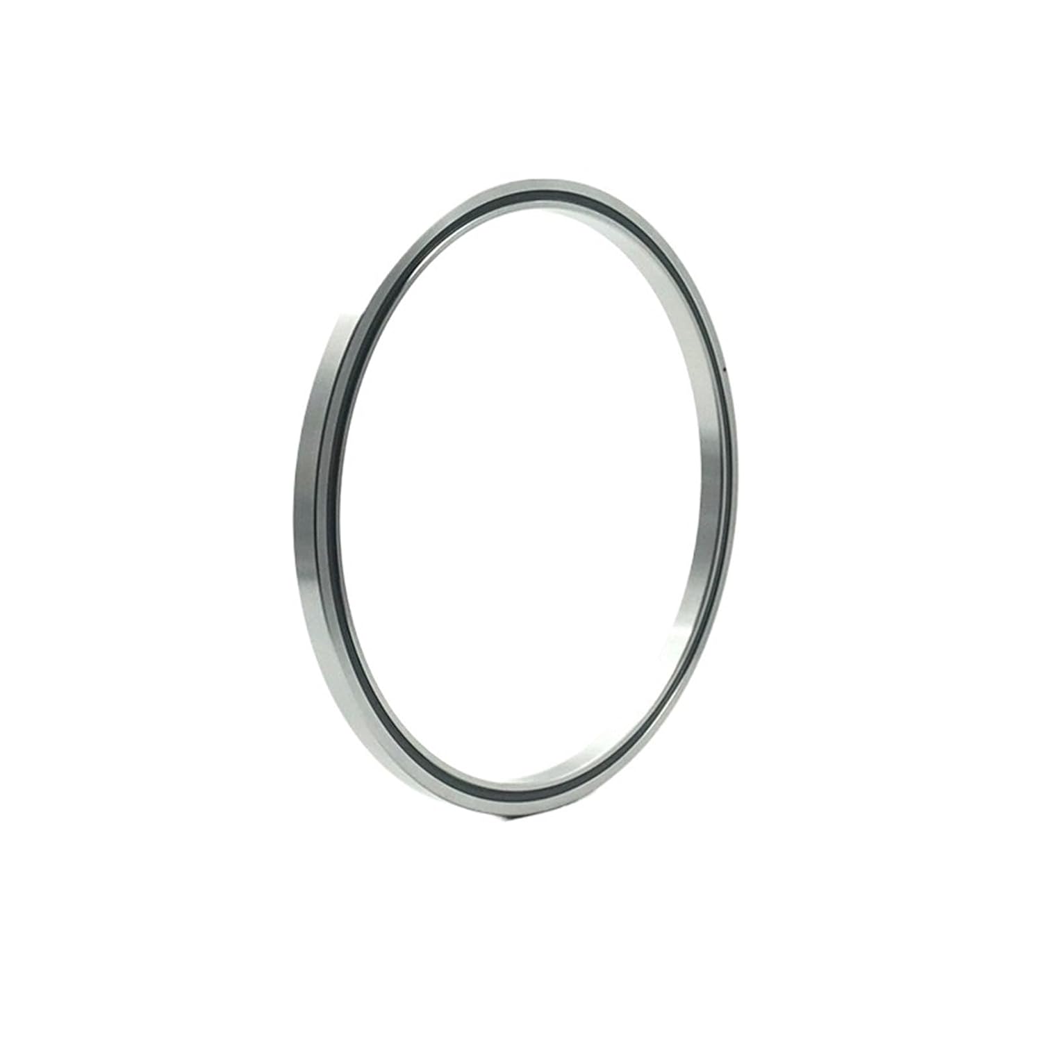 PRS Produces Precision Crossed Roller Bearing XRBS23013 Inner and Outer Ring Integral Design