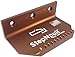 StepNpull Hands Free Door Opener (Copper-1 Piece)