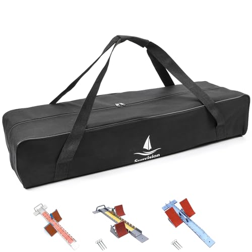 Sac de sport en tissu Oxford 95 cm grand sac fourre-tout de voyage pour équipement athlétisme