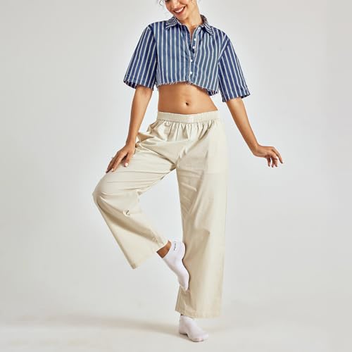 Image of Pepe Jeans Women Pyjama