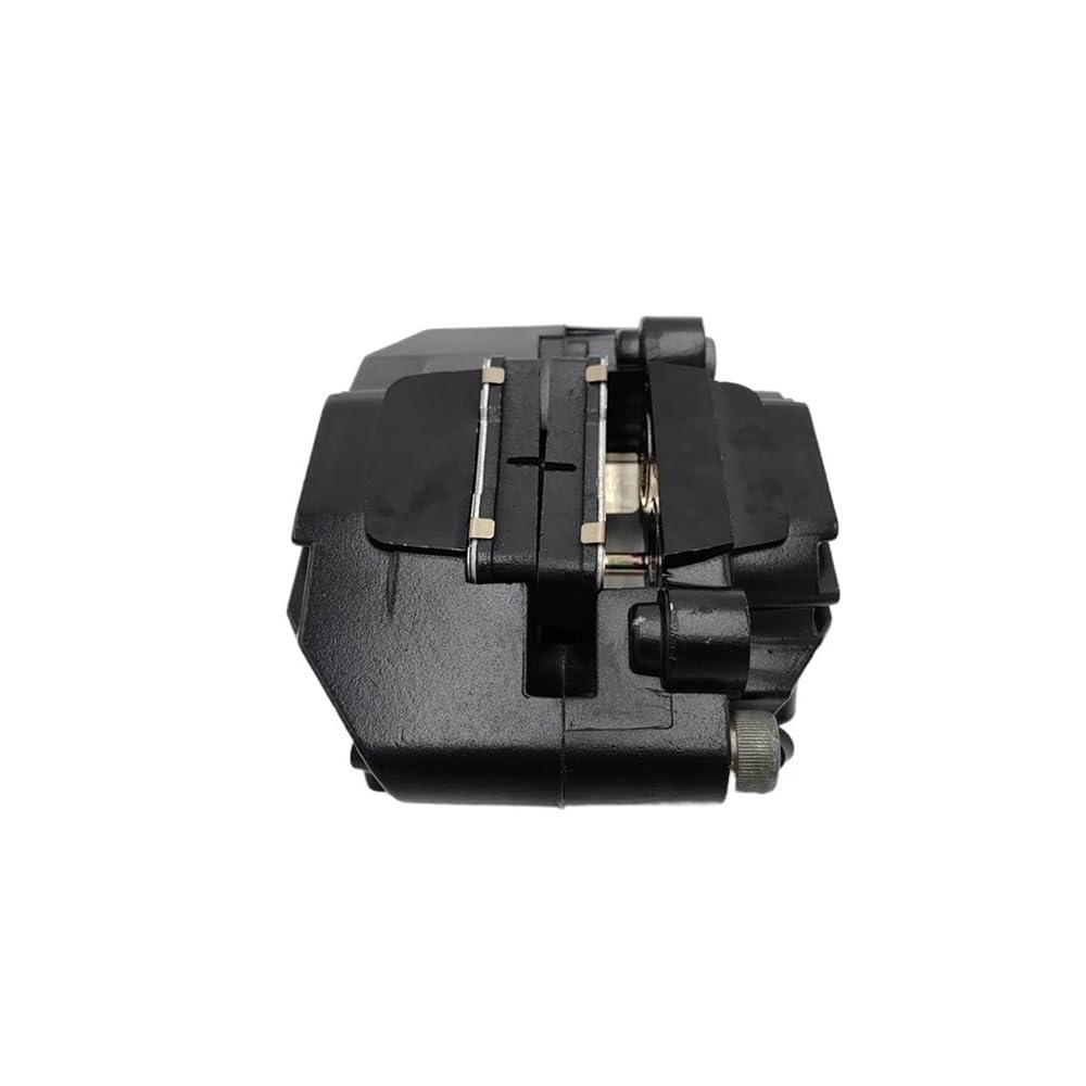 Étrier de frein arrière résout fuite liquide pour CF500 CF625 X8 quad 9010-080500