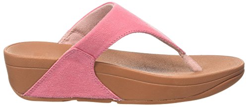 Fitflop