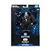 McFarlane Toys-DC Multiverse The Penguin (Batman Returns) 7in Action Figure (Deluxe Theatrical Edition)