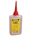  \'Fein Mecanismo de Aceite 100 ml para máquinas de Coser, Oficina Máquinas y Muchos Otros feinmecha técnicos Piezas móviles