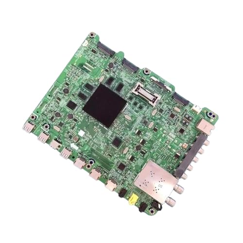 BN41-01800A BN41-01800B ���C���{�[�h BN91-08837B �}�U�[�{�[�h�́AUN55ES7000G UA55ES7000 UN55ES8000 UE46ES8000 40ES7000 �ƌ݊���������܂��B(55inch)