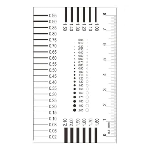 ώ@ pX obWQ[W XeCJ[h |CgQ[W C[tBK(90x55mm-3)