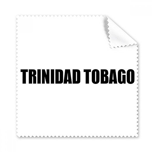 Tissu nettoyant écran pour rester connecté sans aucune trace
