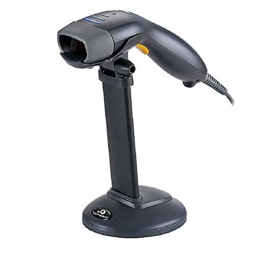 Bematech Scanner USB S500U