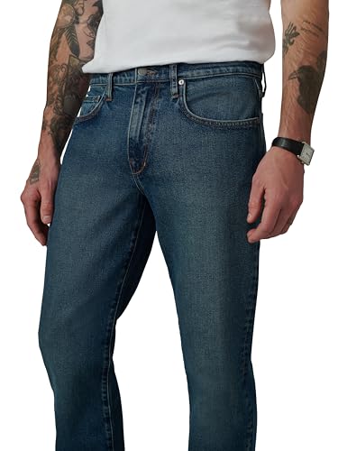 Image of Joe's Jeans Men's Classic Straight Leg Jean