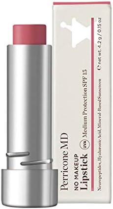 Perricone MD No Makeup Lipstick