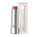 Produktbild Perricone PERRICONE NM Lipstick Original Pink, 4,2 gr