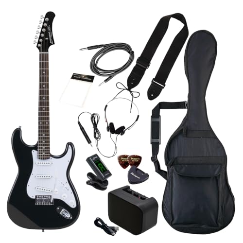 tHgWFjbN(Photogenic) PhotoGenic GLM^[ Sғ rMi[Zbg ST^Cv ST-180/HBK }b`OwbhubN [\tgP[X/V[h/~jAv/`[i[/wbhtH/Xgbv/sbN/sbN