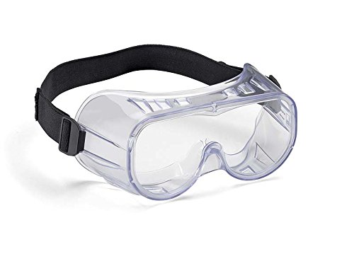 Unico Lunettes de Helico type ii Cover