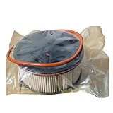 Filter 31920-S1900 Compatible With HYUNDAI SANTA FE 3/4 2.0 2.2 PALISADE 2.2 And KIA SORENTO 3 2.0