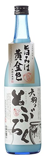 R{Ǝ V̂ƂԂ낭 [ { ʌ 720ml×6{ ]