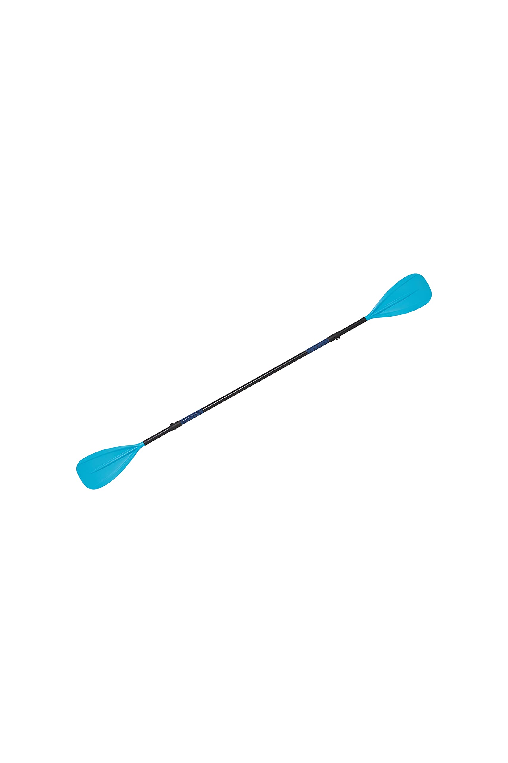 SPINERA Sup-Kajak Deluxe Paddle