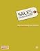 Sales Management: Theory and Practice
