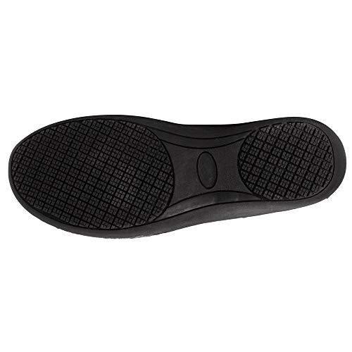 Image of Propet Women's Clover