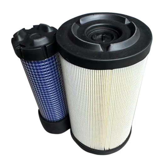 LVU34503.LVU34504�����e�i���X�t�B���^�[�L�b�g John Deere 1025R 1023E 1026R 2025R 2026R�ɑΉ� AM116304 LVA16054 M806418 MIU804763