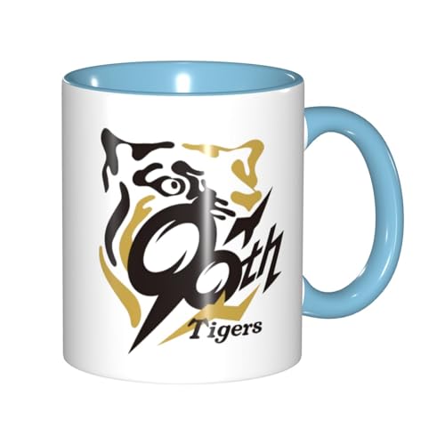}OJbv _^CK[X 90NLO ObY H R[q[Jbv  HJbv lC 싅 LOi v[g Mtg