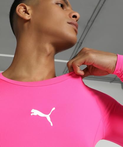PUMA Camiseta Marca Modelo Liga Baselayer tee L