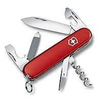 Victorinox Schweizer