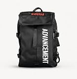 Edelid Mochila Deportiva 35L Hombre y Mujer