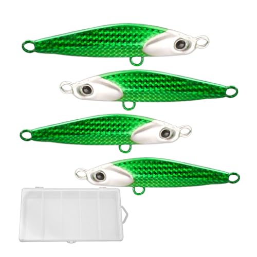 tBbVOxCg | 4̃Aȃ^ނa - A ނ胋A[,CWXΐg[OAEghAp