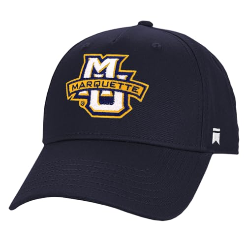 Gorra unisex ajustable snapback 5 paneles miniatura 1