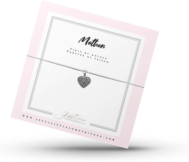 Mother Wish Bracelet | Wish bracelet | String bracelet | | Birthday | Mothers Day