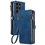 LOXO CASE