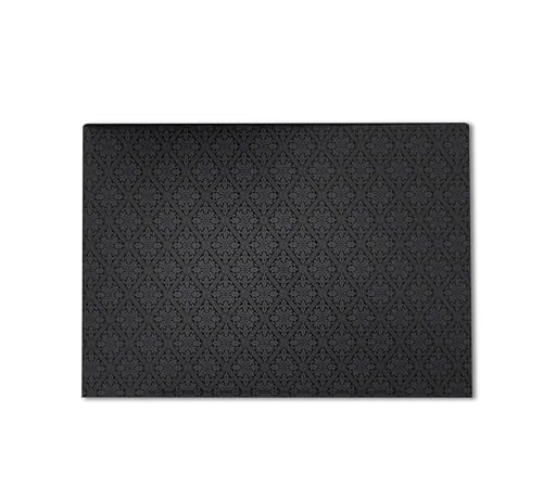 Image of Gaming Skin Compatible with HP Envy x360 16 inch (2023) - Glamorous - Premium 3M Vinyl Protective Wrap Decal Cover - Easy to Apply | Crafted in The USA by MightySkins